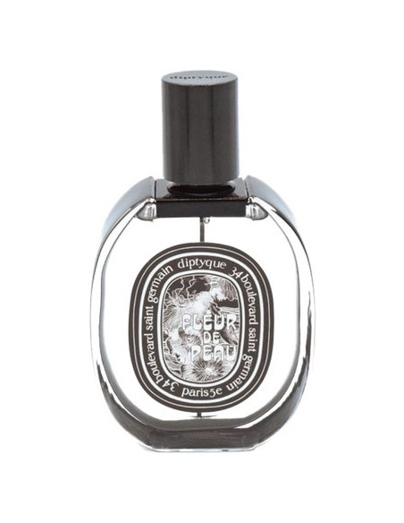 diptyque_fleur_de_peau_eau_de_parfum_vaporizador_75ml_3700431415622_oferta