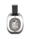 Diptyque Fleur de Peau Eau de Parfum Vaporizador 75ml