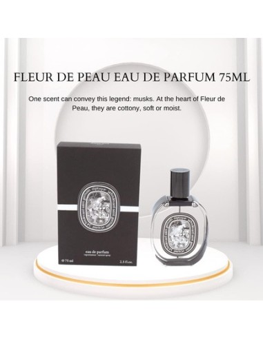 diptyque_fleur_de_peau_eau_de_parfum_vaporizador_75ml_3700431415622_promocion