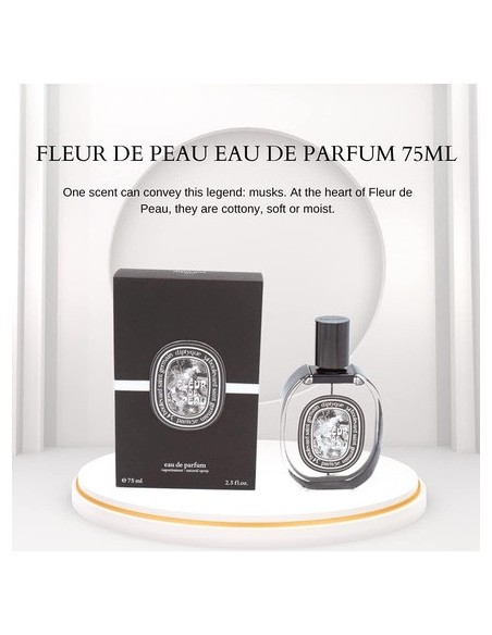 diptyque_fleur_de_peau_eau_de_parfum_vaporizador_75ml_3700431415622_promocion