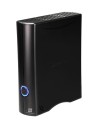 Transcend storejet - disco duro externo 3.5" de 2 tb, usb 3.0