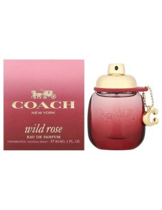 coach_wild_rose_eau_de_parfum_30ml_vaporizador_3386460126595_oferta