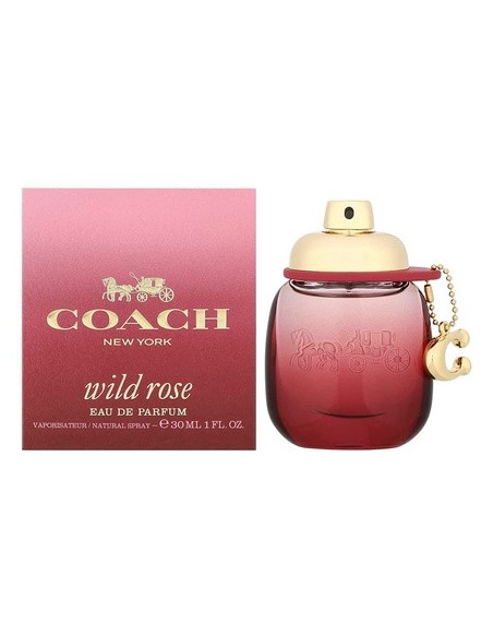 coach_wild_rose_eau_de_parfum_30ml_vaporizador_3386460126595_oferta