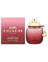 Coach Wild Rose Eau de Parfum 30ml Vaporizador para Mujer