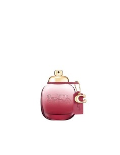 coach_wild_rose_eau_de_parfum_50ml_vaporizador_3386460126588_oferta