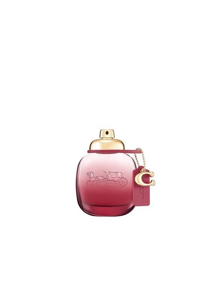 coach_wild_rose_eau_de_parfum_50ml_vaporizador_3386460126588_oferta
