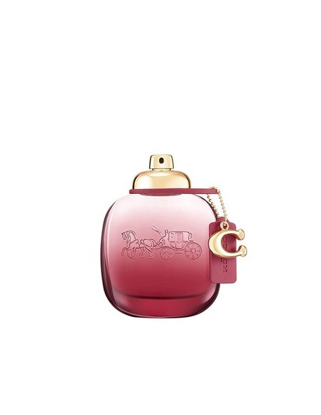 coach_wild_rose_eau_de_parfum_90ml_vaporizador_3386460126571_oferta
