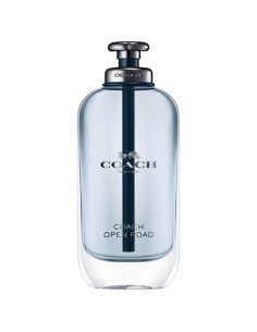 coach_open_road_eau_de_toilette_100ml_3386460126625_oferta