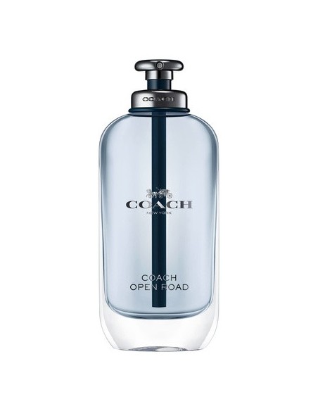 coach_open_road_eau_de_toilette_100ml_3386460126625_oferta