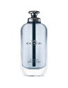 Coach Open Road Eau de Toilette 100ml