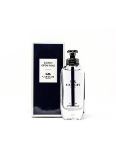 coach_open_road_eau_de_toilette_vaporizador_60ml_3386460126632_oferta
