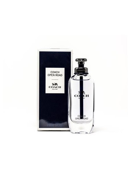 coach_open_road_eau_de_toilette_vaporizador_60ml_3386460126632_oferta