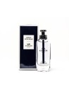 Coach Open Road Eau de Toilette Vaporizador 60ml