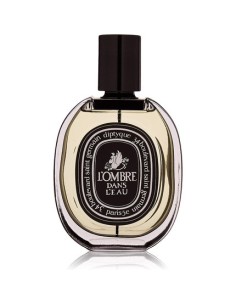 diptyque_l'ombre_dans_l'eau_eau_de_parfum_vaporizador_75ml_3700431416360_oferta