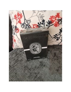 diptyque_do_son_para_mujer_eau_de_parfum_vaporizador_75ml_3700431425690_oferta
