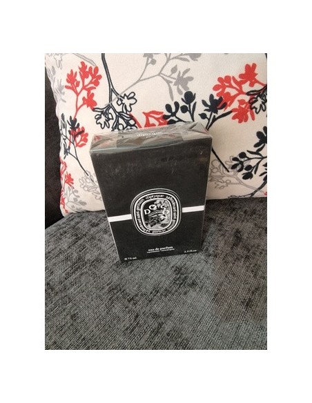 diptyque_do_son_para_mujer_eau_de_parfum_vaporizador_75ml_3700431425690_oferta