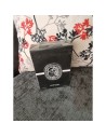 Diptyque Do Son para Mujer Eau de Parfum Vaporizador 75ml