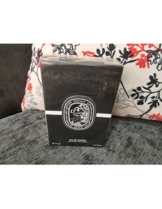diptyque_do_son_para_mujer_eau_de_parfum_vaporizador_75ml_3700431425690_oferta 2