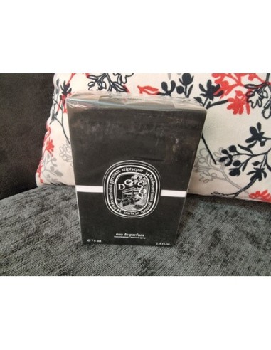 diptyque_do_son_para_mujer_eau_de_parfum_vaporizador_75ml_3700431425690_promocion