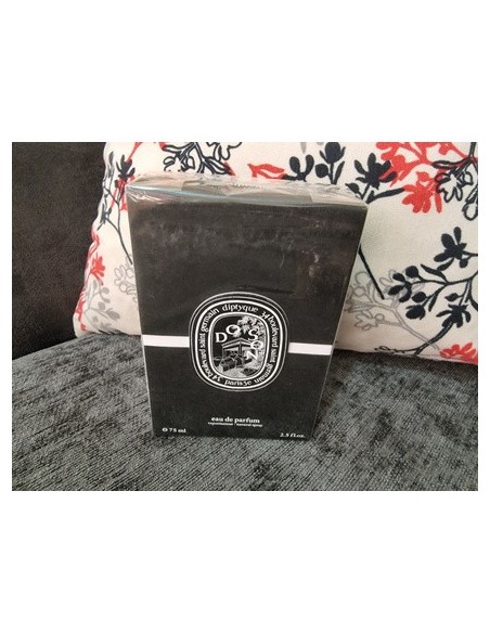diptyque_do_son_para_mujer_eau_de_parfum_vaporizador_75ml_3700431425690_promocion