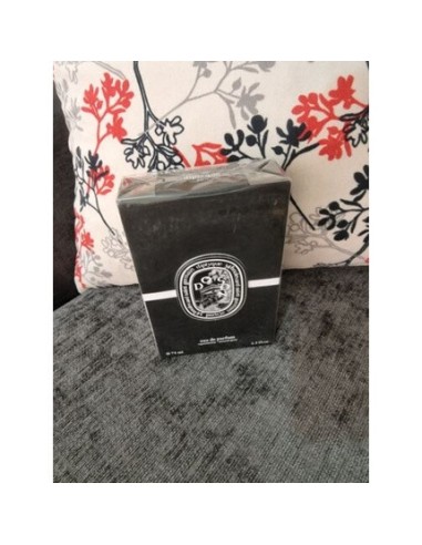 Diptyque Do Son para Mujer Eau de Parfum Vaporizador 75ml