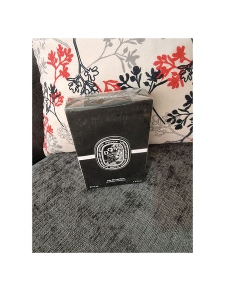 Diptyque Do Son para Mujer Eau de Parfum Vaporizador 75ml