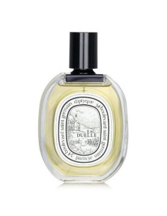 diptyque_eau_duelle_eau_de_toilette_100ml_3700431442680_oferta
