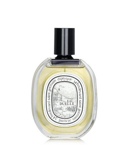 diptyque_eau_duelle_eau_de_toilette_100ml_3700431442680_oferta