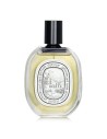 Diptyque Eau Duelle Eau de Toilette 100ml