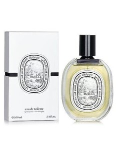 diptyque_eau_duelle_eau_de_toilette_100ml_3700431442680_oferta 2