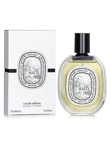 diptyque_eau_duelle_eau_de_toilette_100ml_3700431442680_promocion
