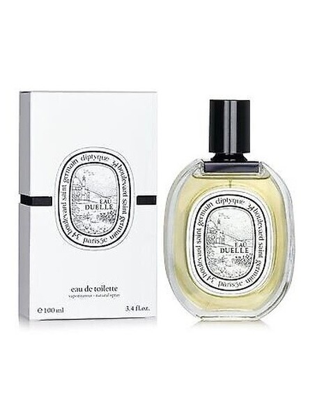 diptyque_eau_duelle_eau_de_toilette_100ml_3700431442680_promocion