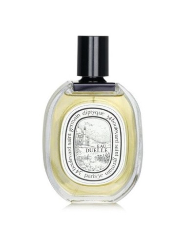 Diptyque Eau Duelle Eau de Toilette 100ml