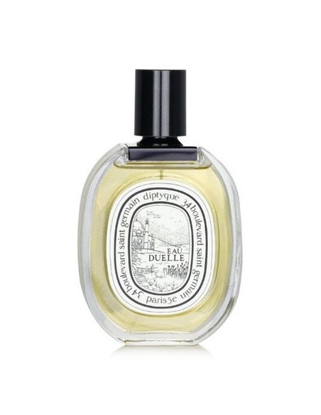Diptyque Eau Duelle Eau de Toilette 100ml