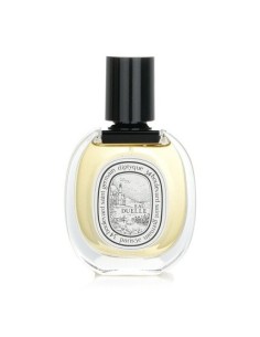 diptyque_eau_duelle_eau_de_toilette_vaporizador_perfume_50ml_3700431443199_oferta