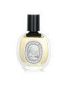 Diptyque Eau Duelle Eau de Toilette Vaporizador Perfume 50ml