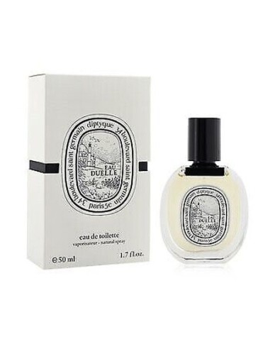diptyque_eau_duelle_eau_de_toilette_vaporizador_perfume_50ml_3700431443199_promocion
