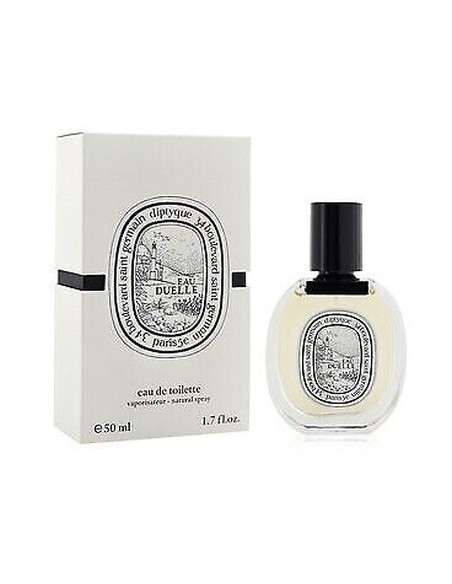 diptyque_eau_duelle_eau_de_toilette_vaporizador_perfume_50ml_3700431443199_promocion