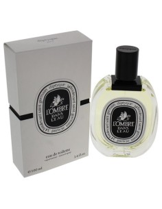 diptyque_l'ombre_dans_l'eau_eau_de_toilette_100ml_3700431425904_oferta