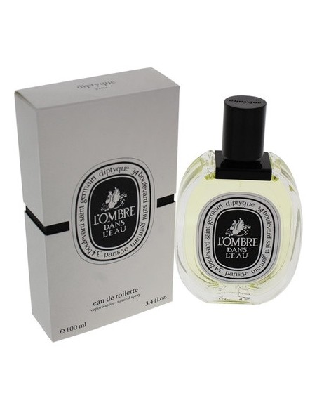 diptyque_l'ombre_dans_l'eau_eau_de_toilette_100ml_3700431425904_oferta