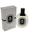 Diptyque L'ombre Dans L'eau Eau de Toilette 100ml