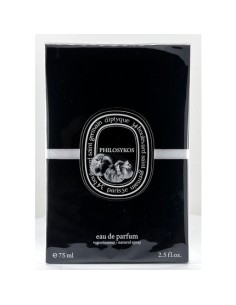 diptyque_philosykos_eau_de_parfum_75ml_3700431425461_oferta