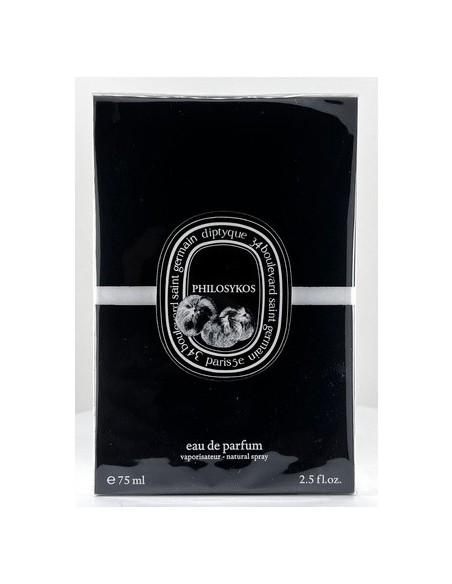 diptyque_philosykos_eau_de_parfum_75ml_3700431425461_oferta