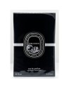Diptyque Philosykos Eau de Parfum 75ml