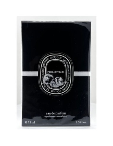 Diptyque Philosykos Eau de Parfum 75ml