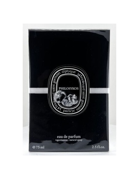 Diptyque Philosykos Eau de Parfum 75ml