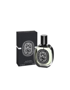 authentic_diptyque_tam_dao_unisex_eau_de_parfum_vaporizador_75ml_3700431425782_oferta