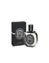 Authentic Diptyque Tam Dao Unisex Eau de Parfum Vaporizador 75ml