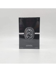 authentic_diptyque_tam_dao_unisex_eau_de_parfum_vaporizador_75ml_3700431425782_oferta 2