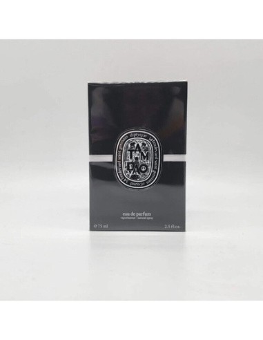 authentic_diptyque_tam_dao_unisex_eau_de_parfum_vaporizador_75ml_3700431425782_promocion